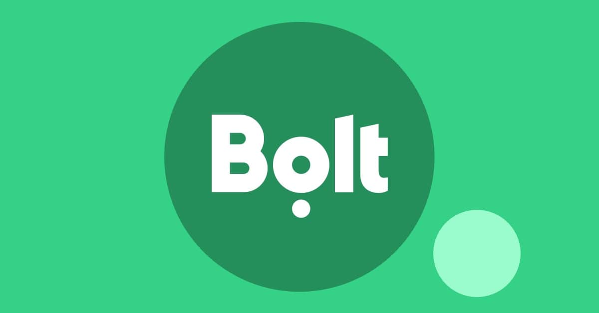 Bolt